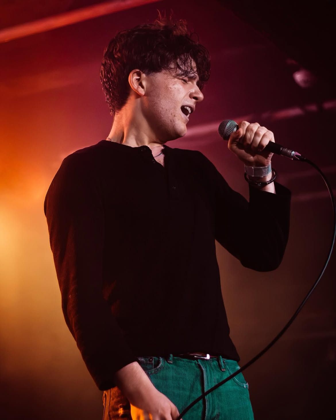 Manchester Academy 3 photo